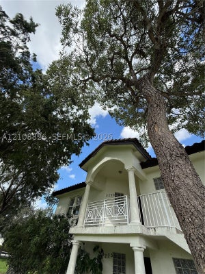 8852 NW 111TH CT UNIT 2206, DORAL, FL 33178 - Image f90a7b34dcfc7d0803658d9d447feeb6/2854687079
