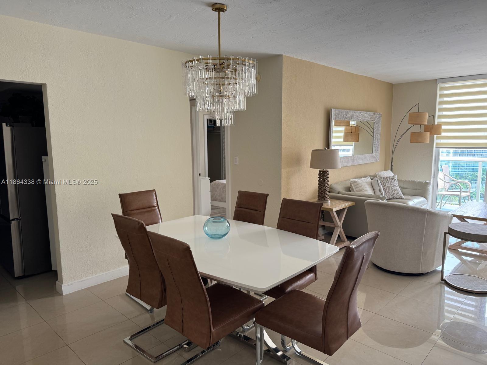 TIDES ON HOLLYWOOD BEACH - Residential