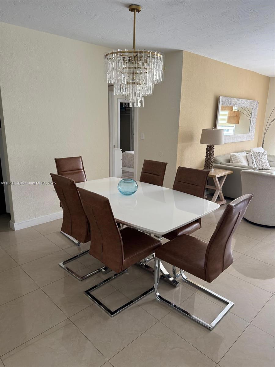 TIDES ON HOLLYWOOD BEACH - Residential