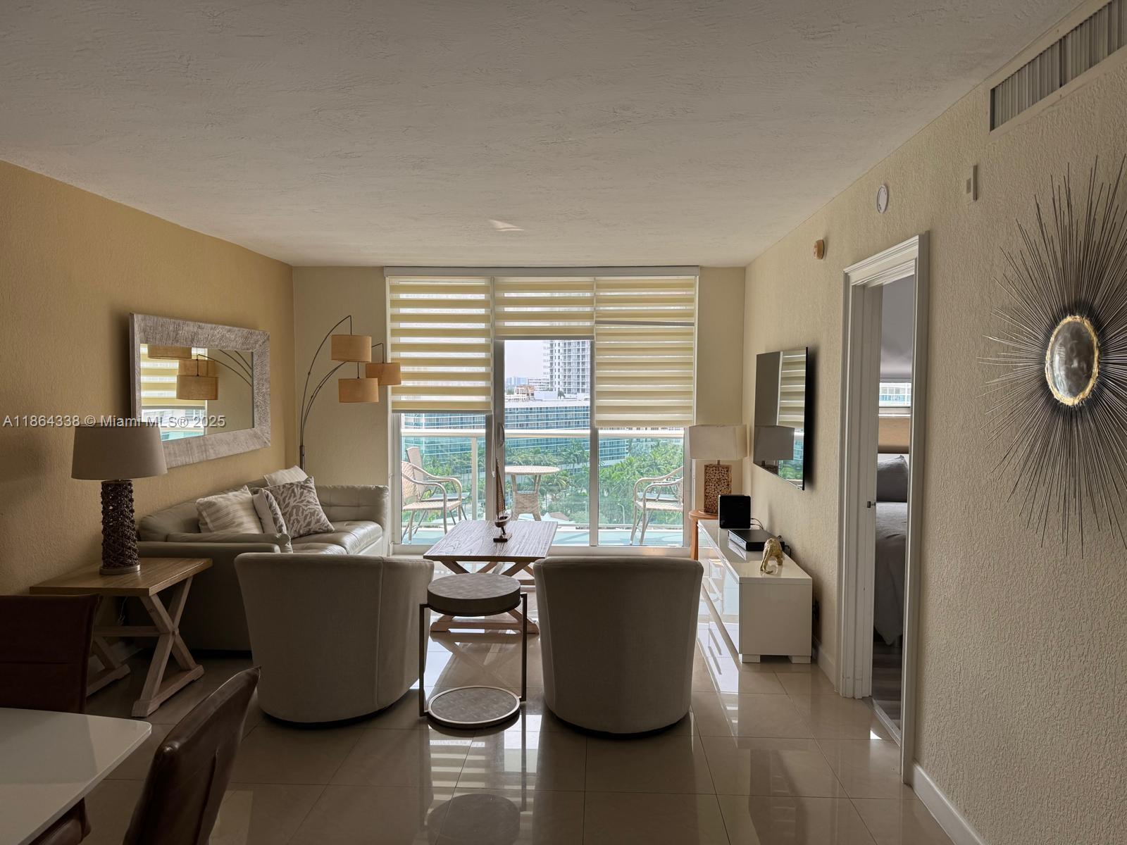 3801 S Ocean Dr 14V