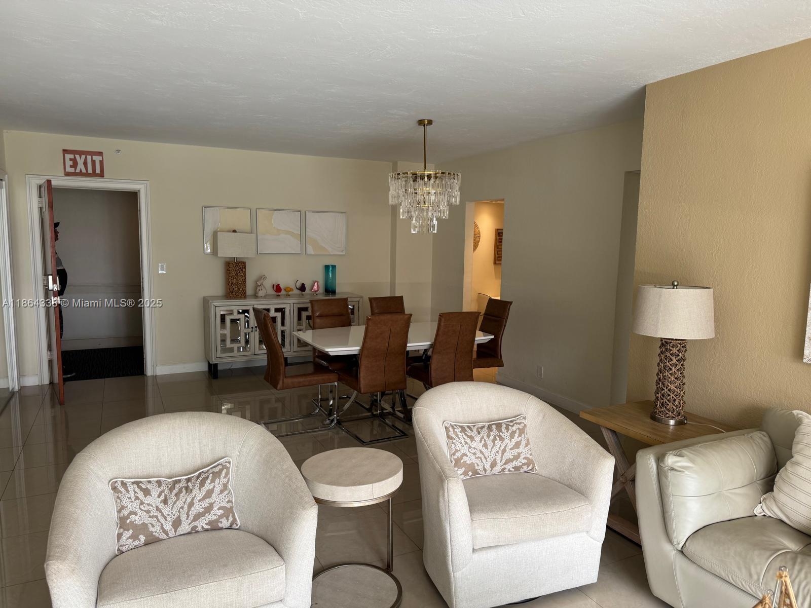3801 S Ocean Dr 14V