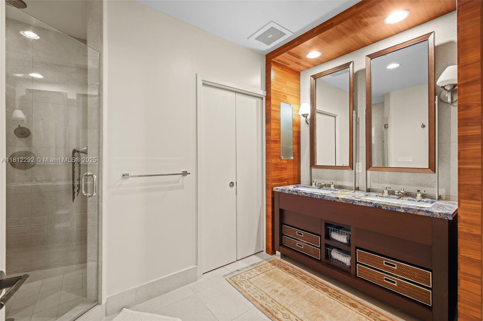 SOUTH CARILLON BEACH COND - Residential Lease