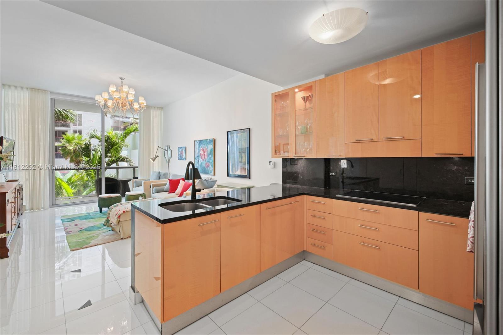 6799 Collins Ave 108