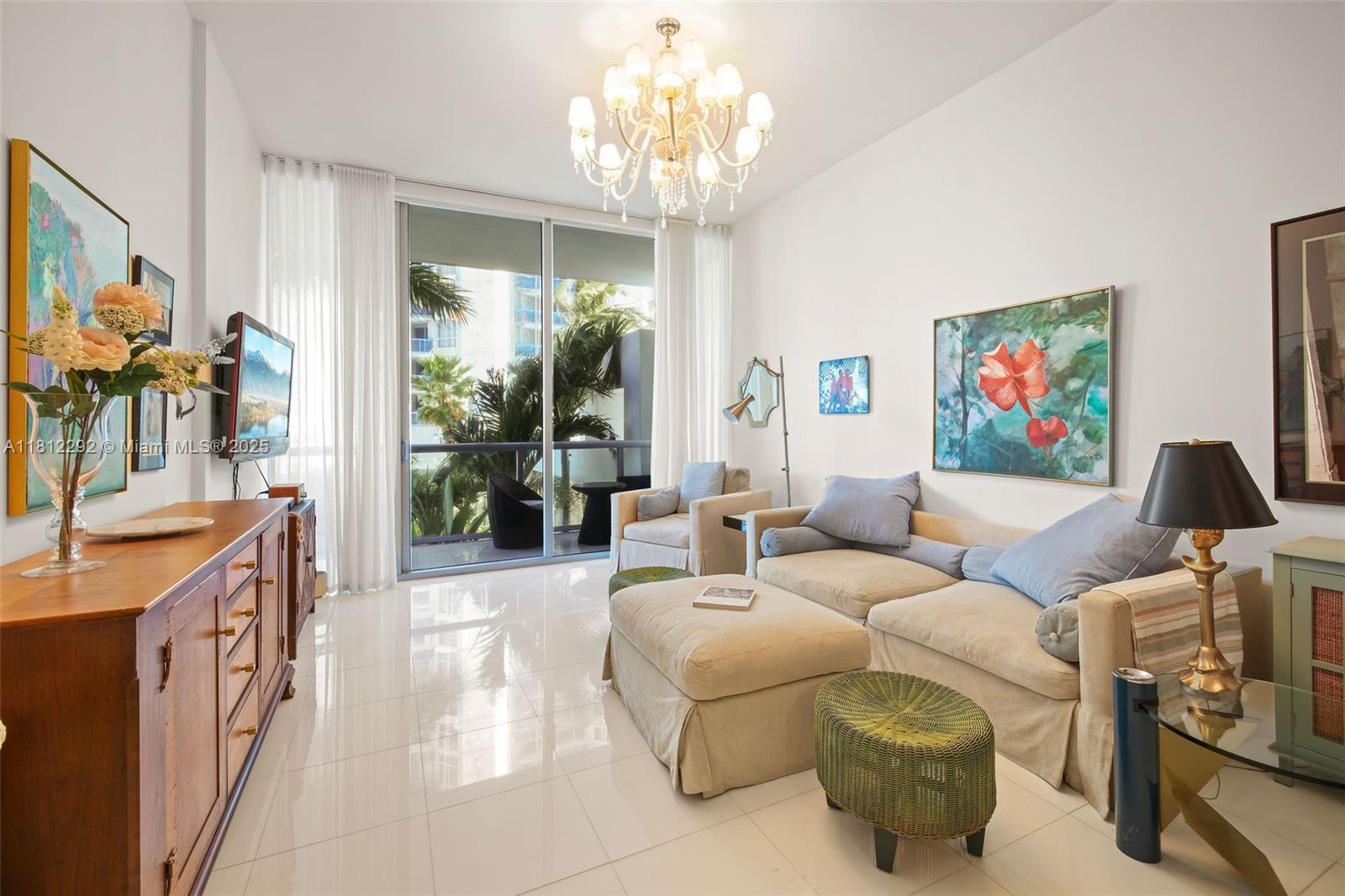 6799 Collins Ave 108