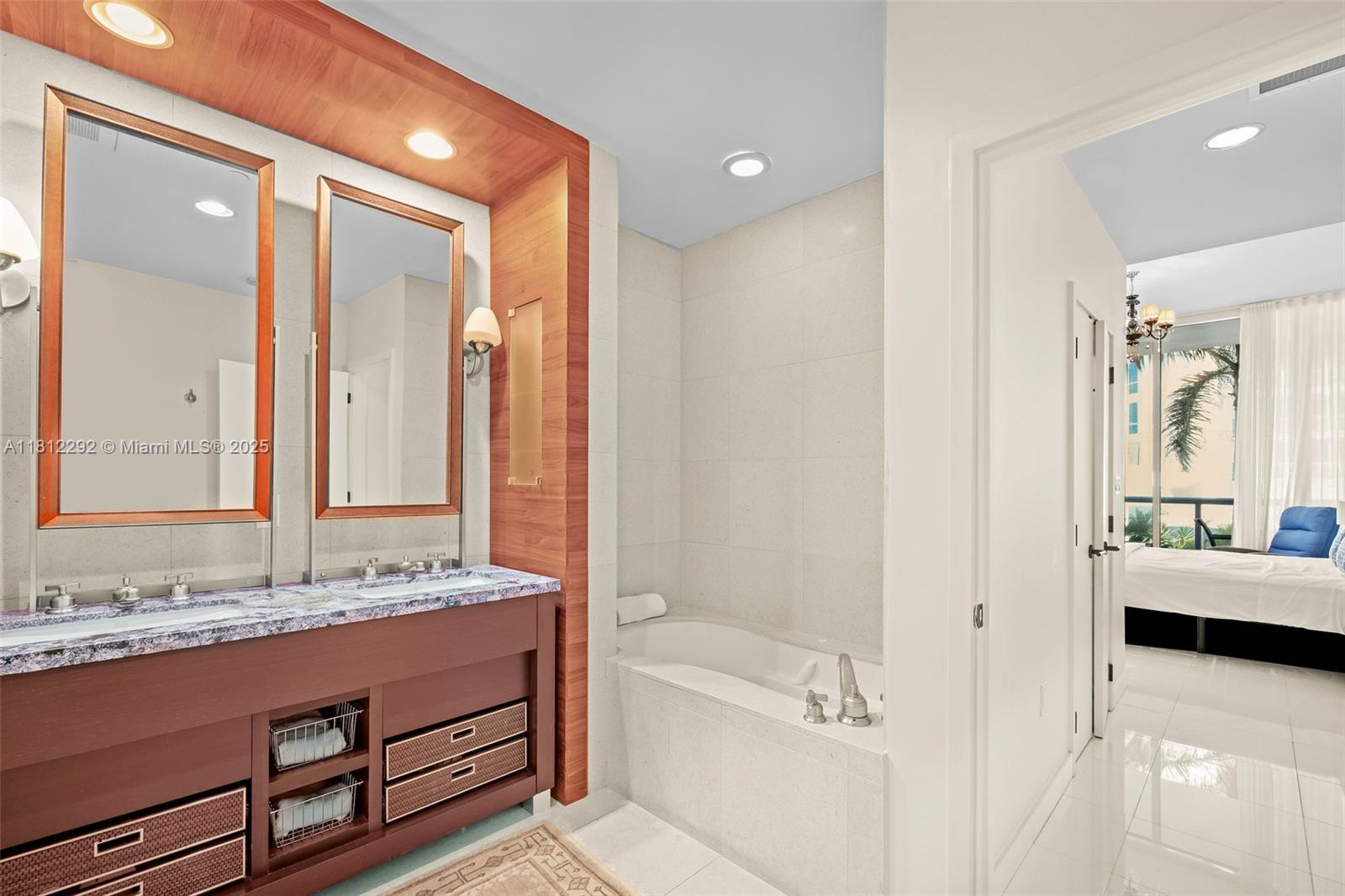 SOUTH CARILLON BEACH COND - Residential Lease