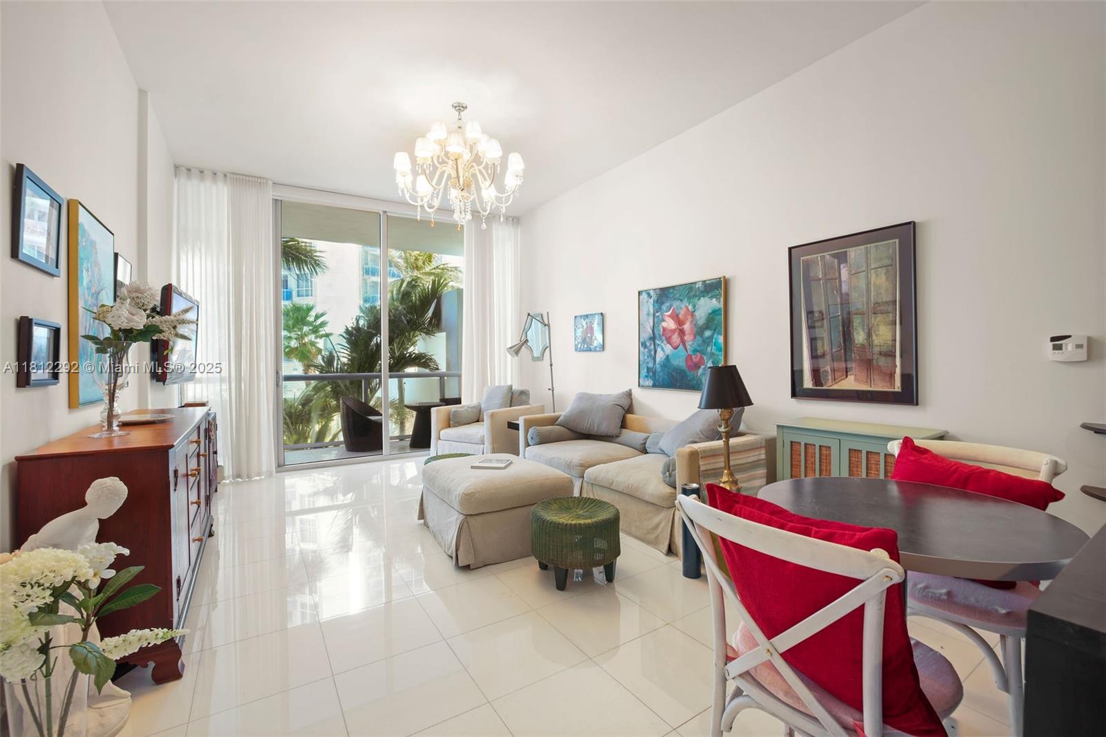 6799 Collins Ave 108