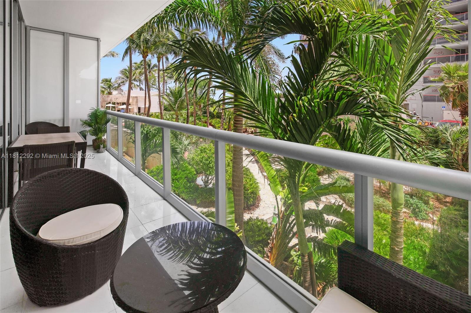 6799 Collins Ave 108