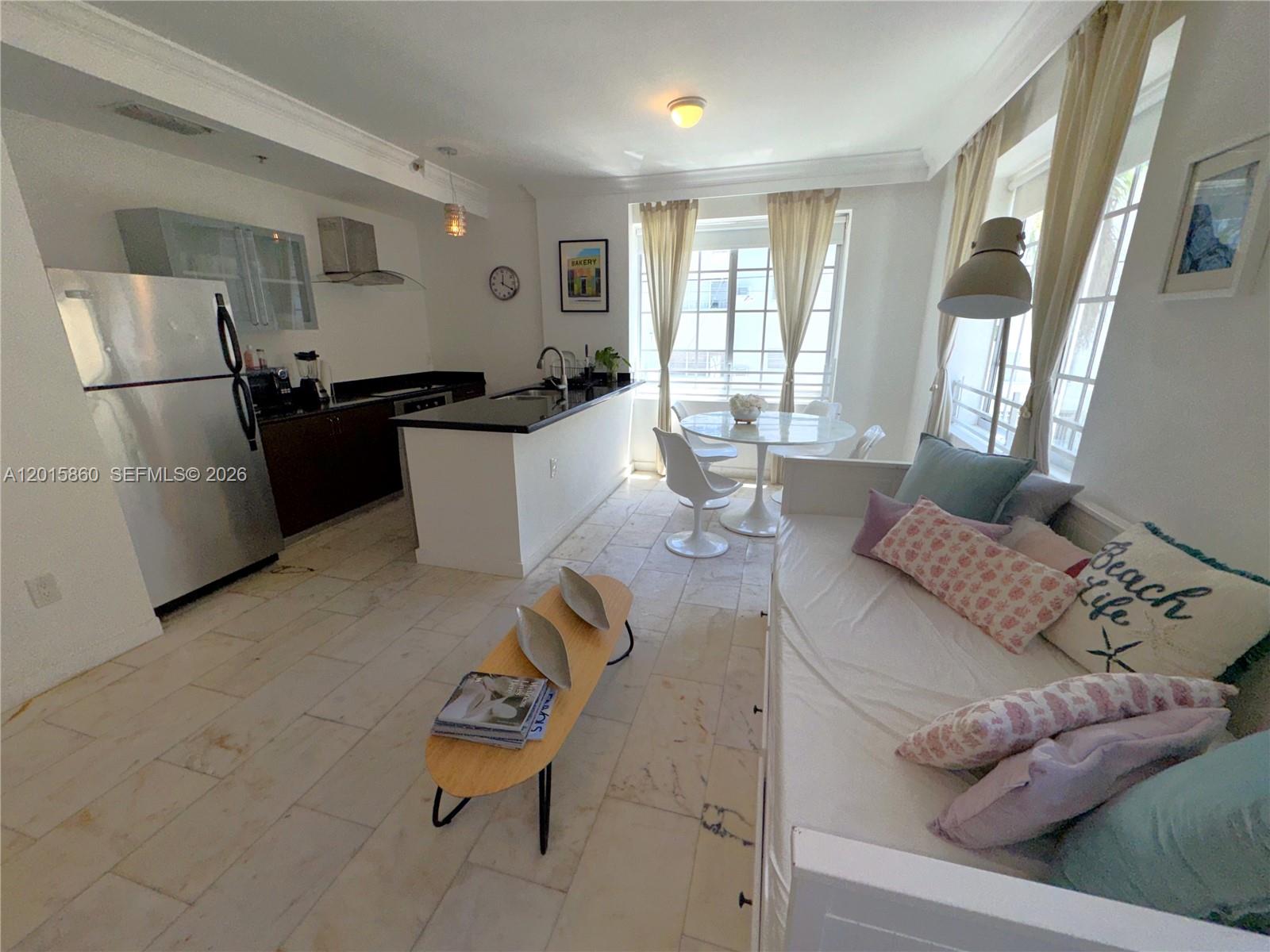 130 3rd St 205