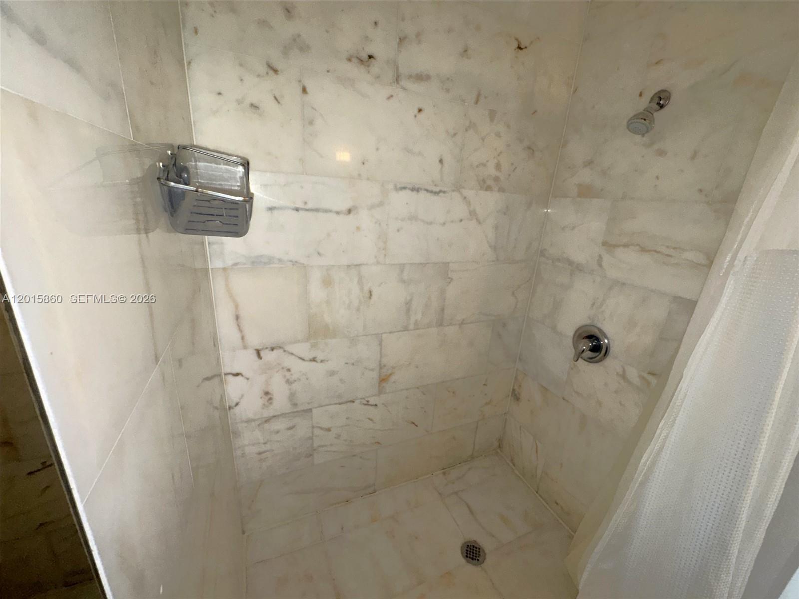SAGE ON 3RD CONDO - Residential Lease