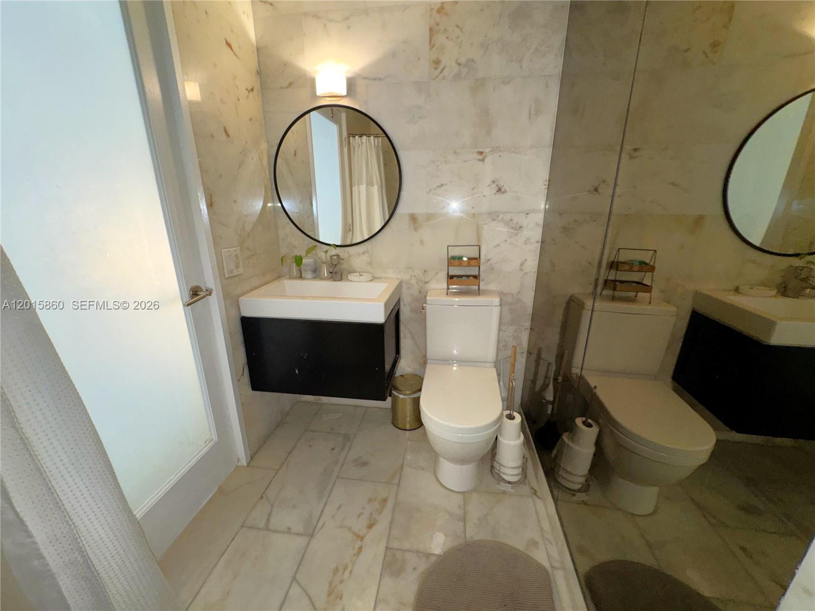 SAGE ON 3RD CONDO - Residential Lease