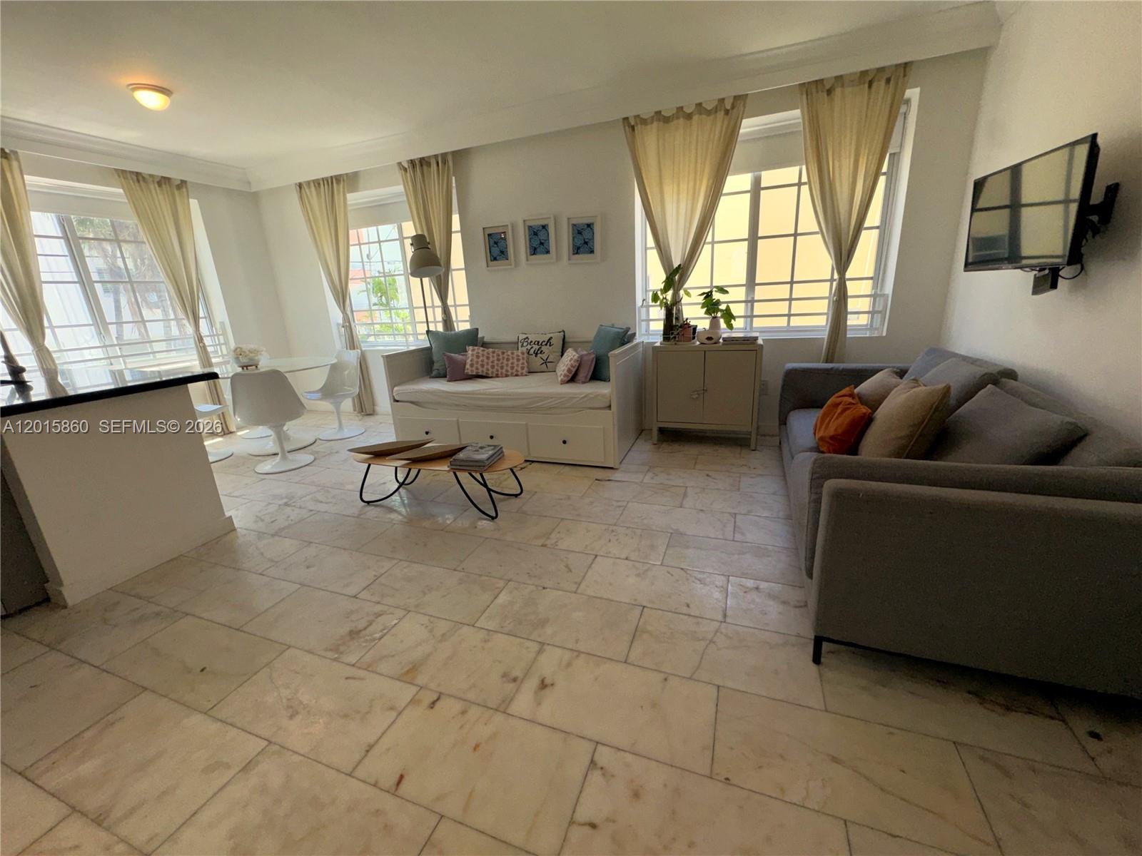 130 3rd St 205