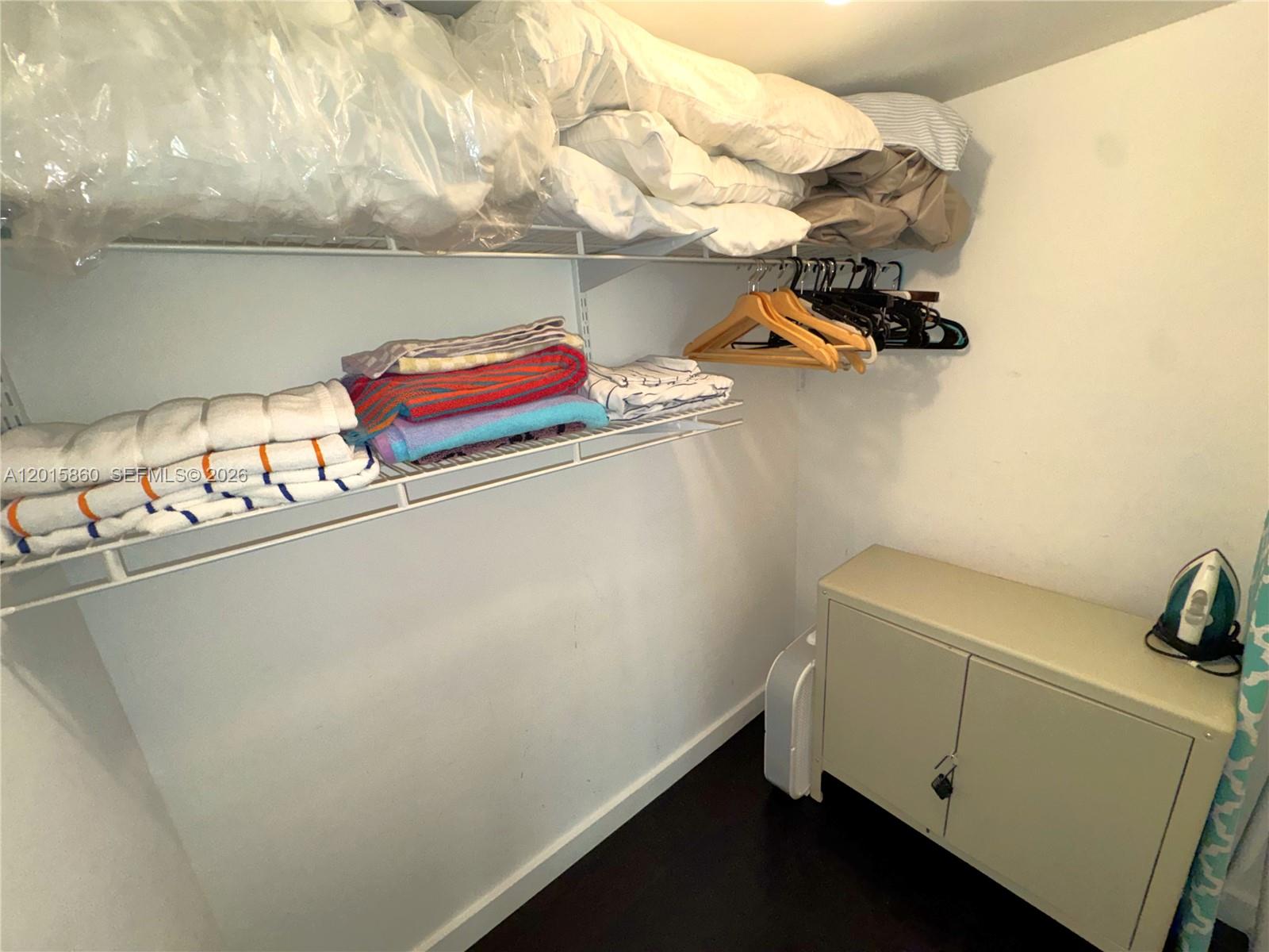 SAGE ON 3RD CONDO - Residential Lease