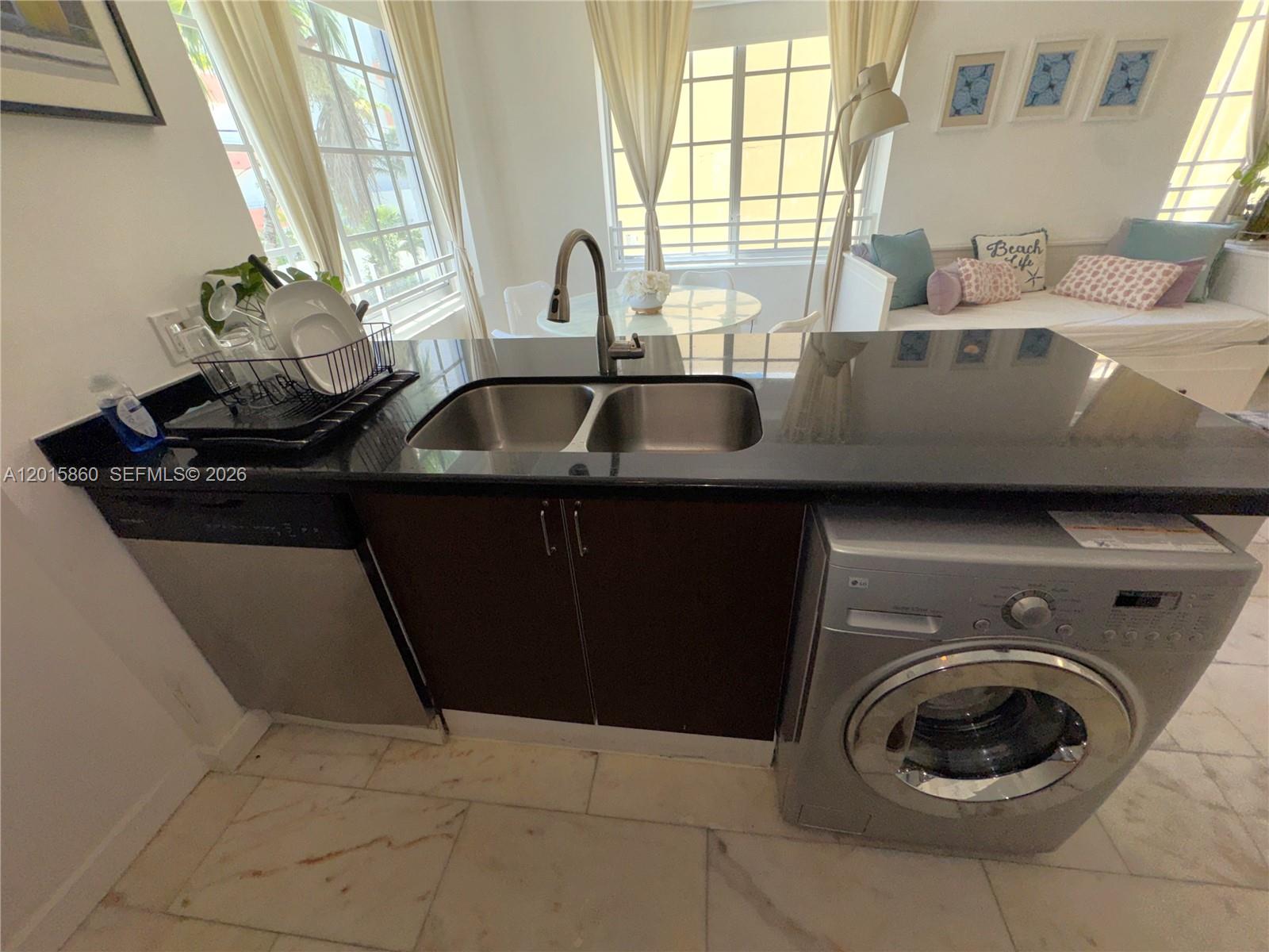 SAGE ON 3RD CONDO - Residential Lease