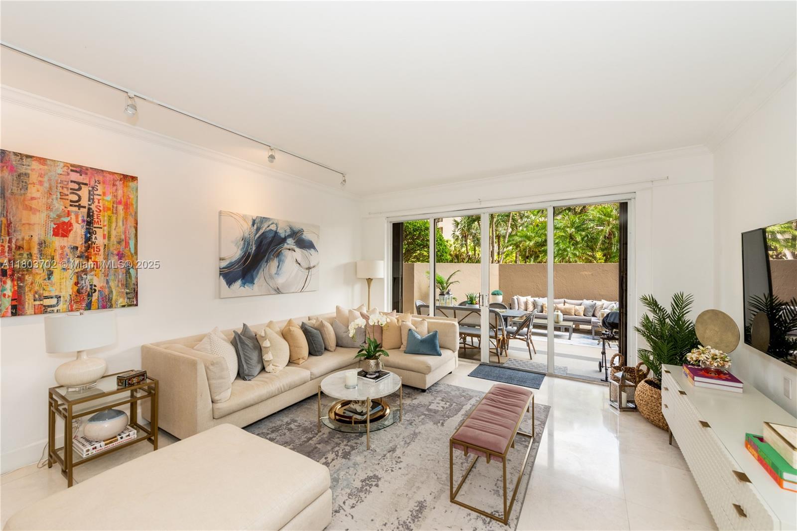 201 Crandon Blvd 138, Key Biscayne, Miami-Dade County, Florida - 3 Bedrooms  
3 Bathrooms - 