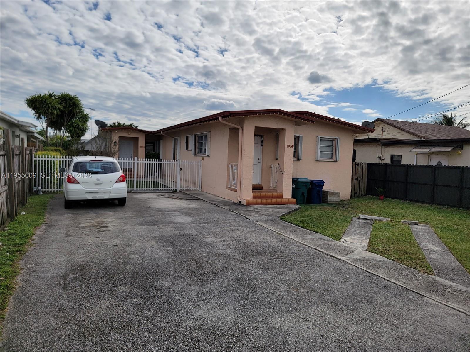 SWEETWATER GROVES .14 AC - Residential Income