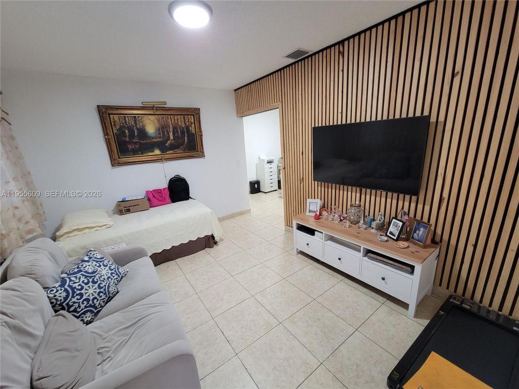 Photo of 11048 SW 2nd St, Sweetwater, FL 33174 (MLS # A11955609)