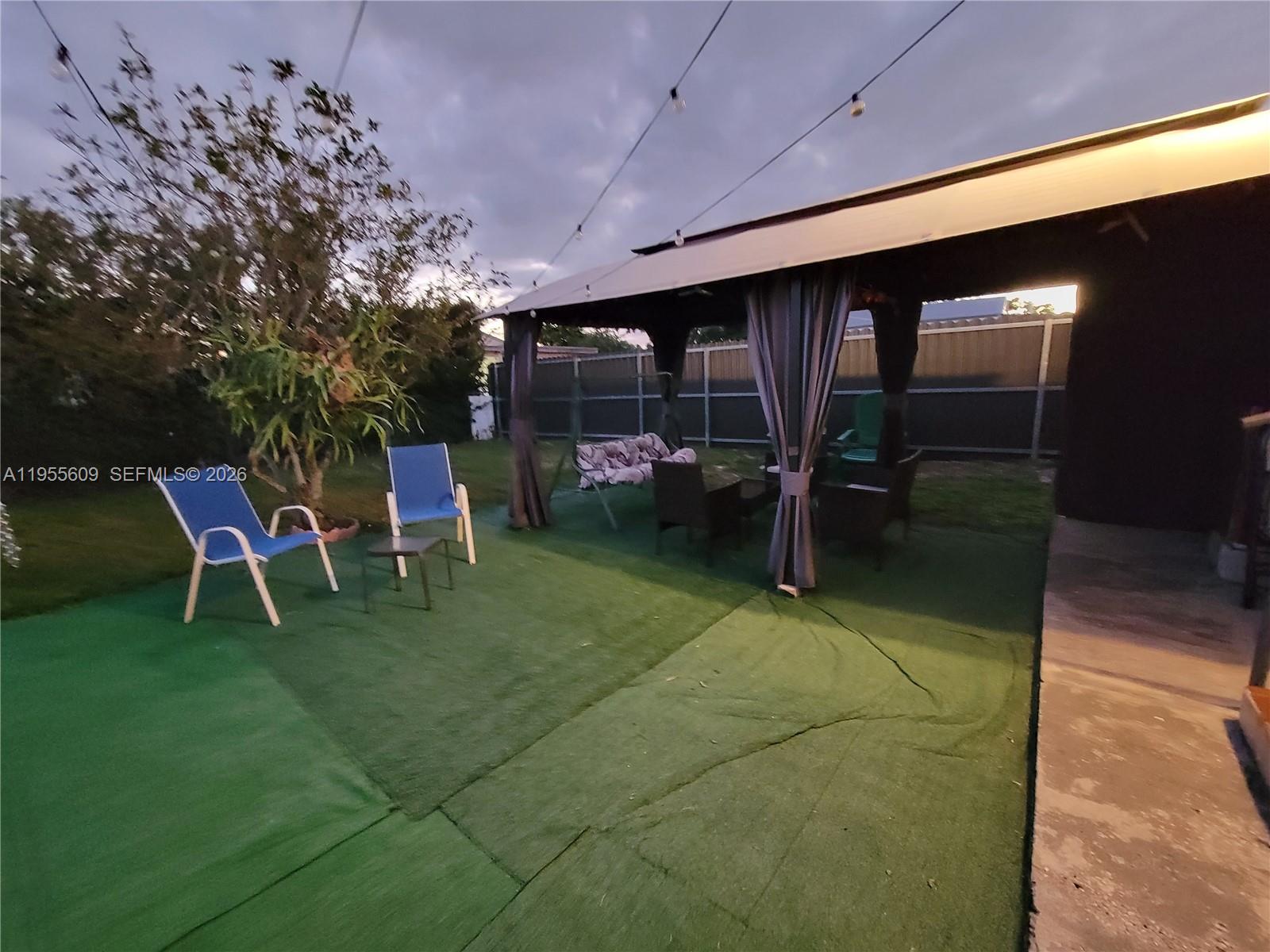 SWEETWATER GROVES .14 AC - Residential Income