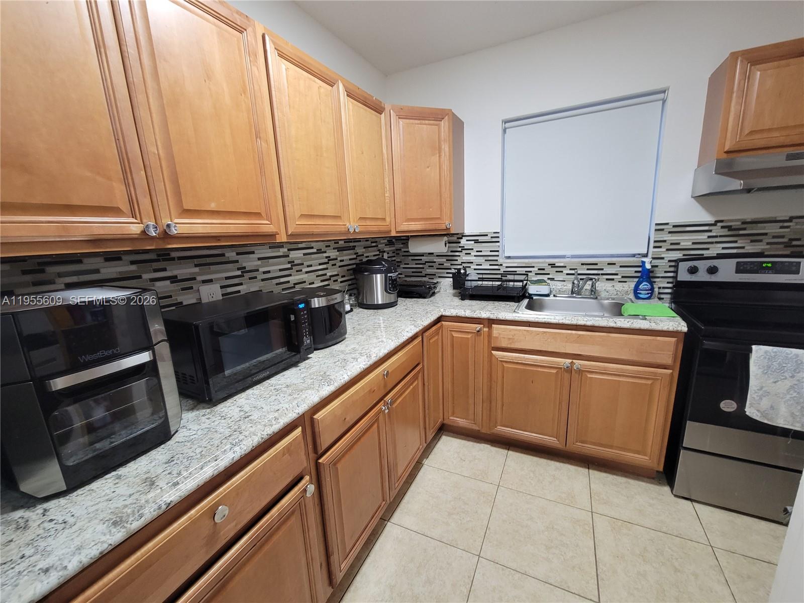 SWEETWATER GROVES .14 AC - Residential Income