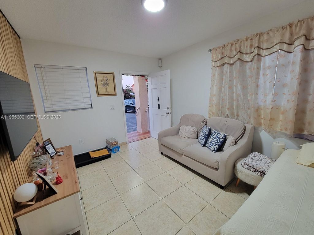 Photo of 11048 SW 2nd St, Sweetwater, FL 33174 (MLS # A11955609)