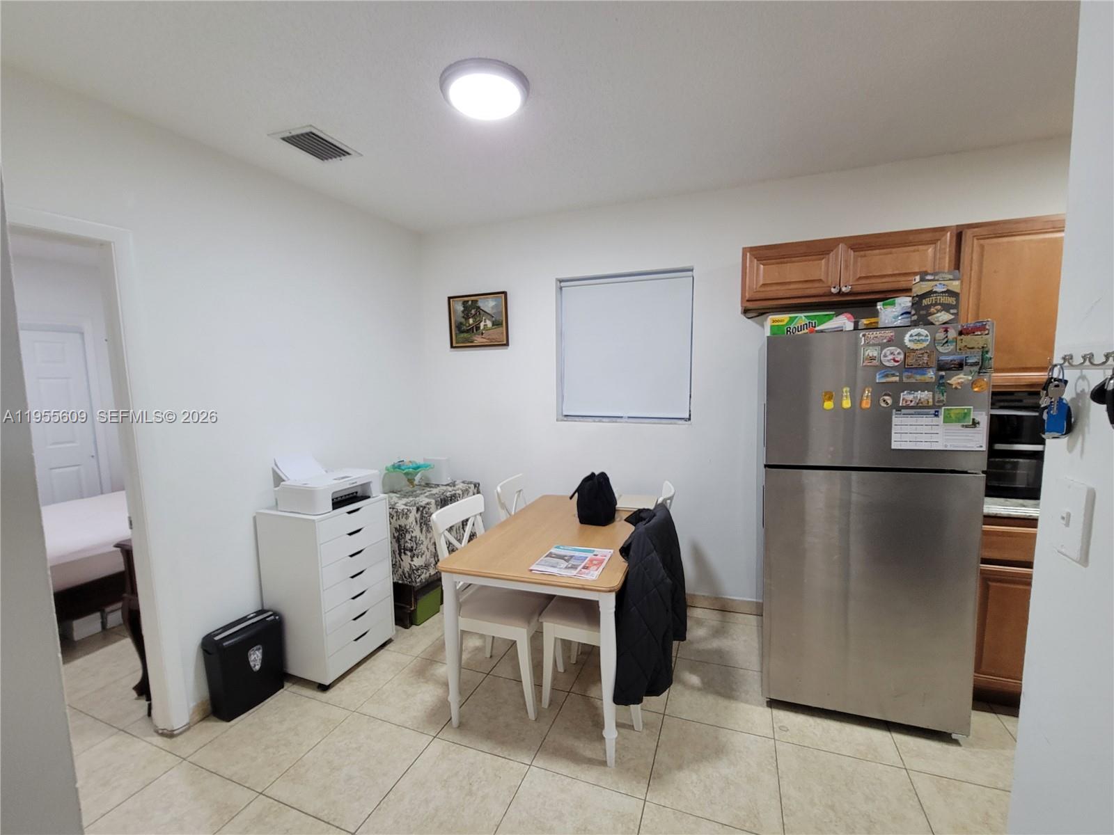 SWEETWATER GROVES .14 AC - Residential Income