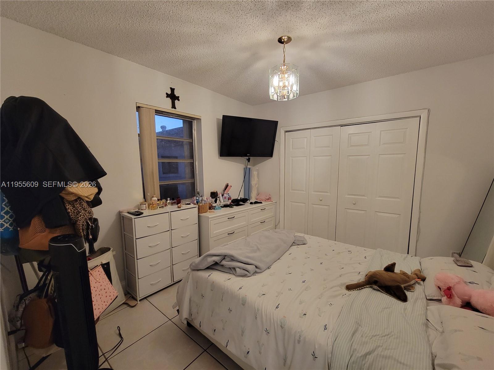 SWEETWATER GROVES .14 AC - Residential Income