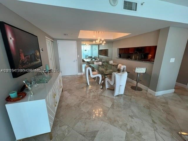 650 West Ave 2109