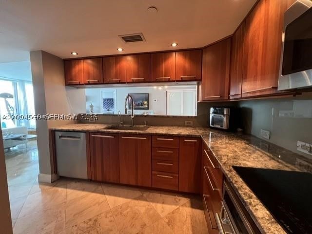 650 West Ave 2109