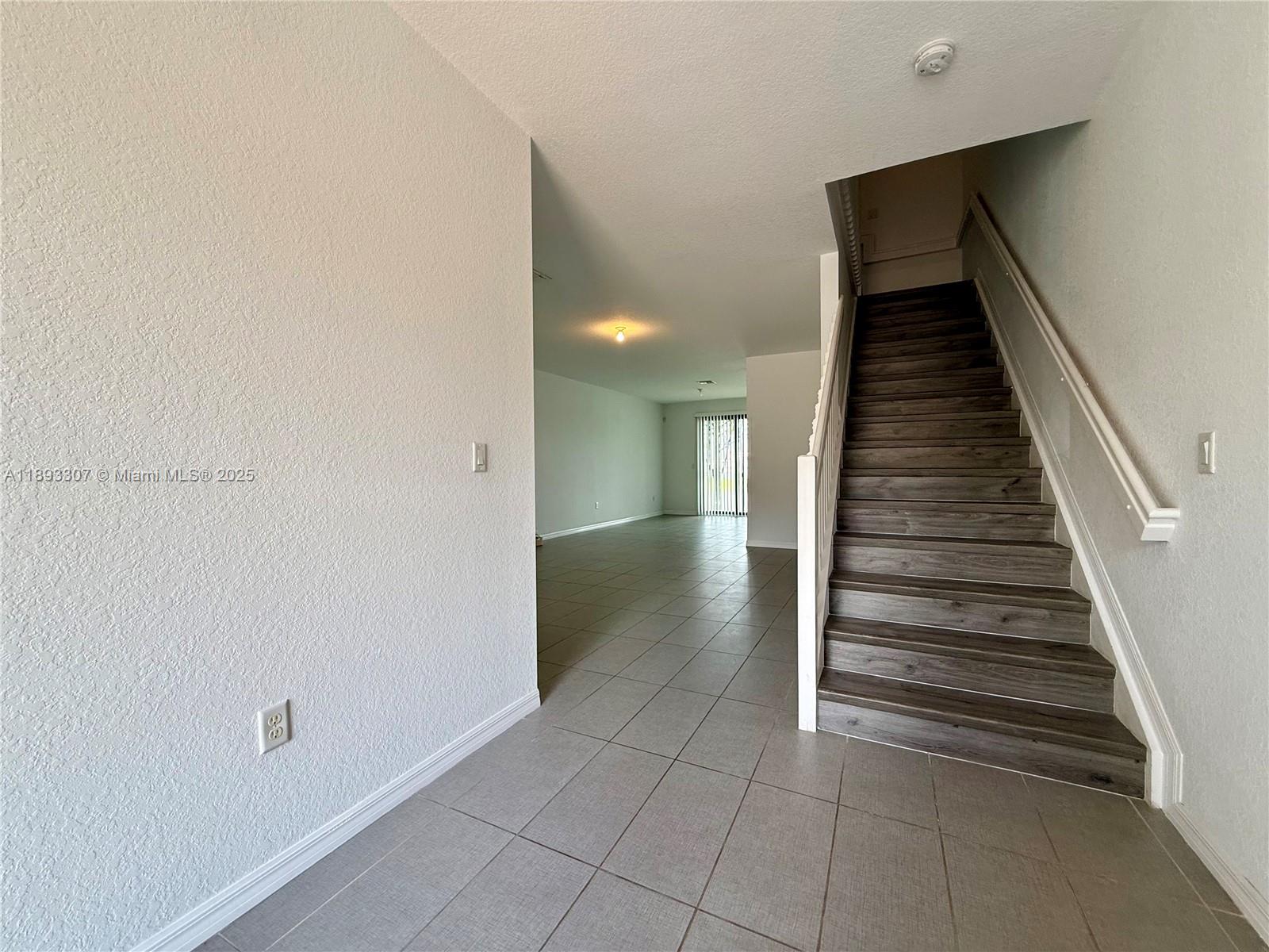 NEW COVENANT CHURCH PLAT - Residential Lease