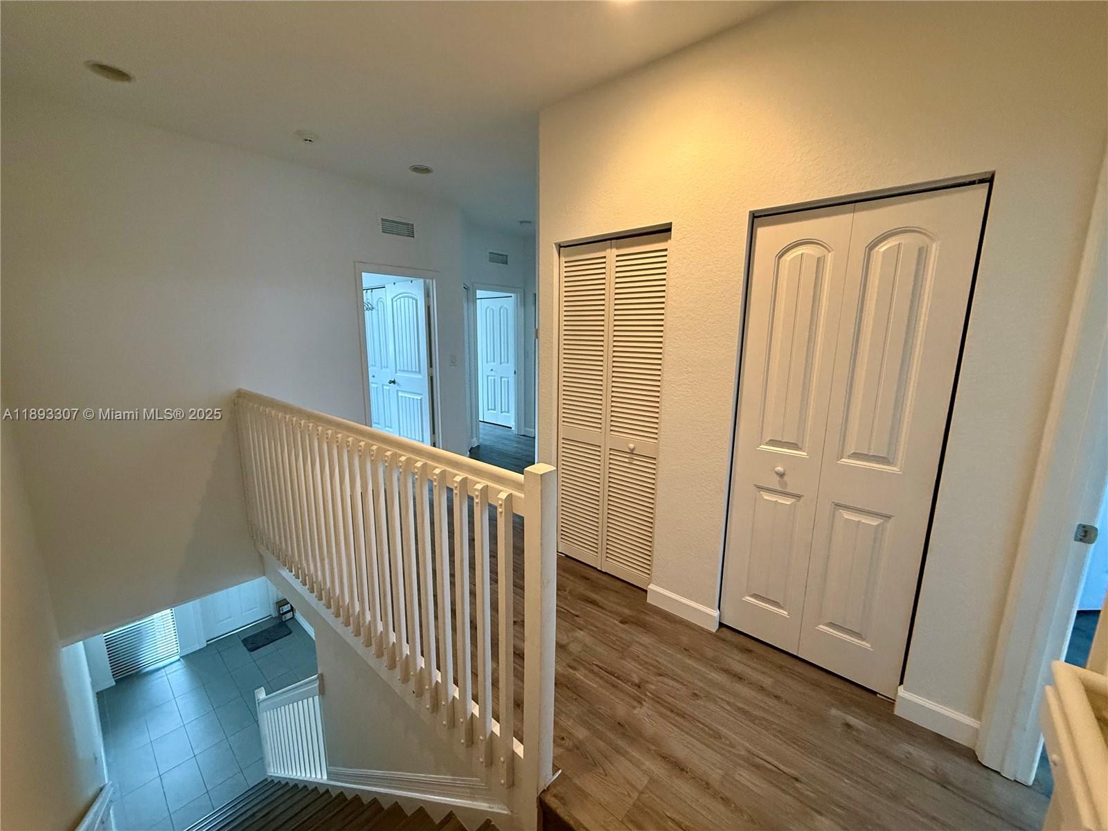 NEW COVENANT CHURCH PLAT - Residential Lease