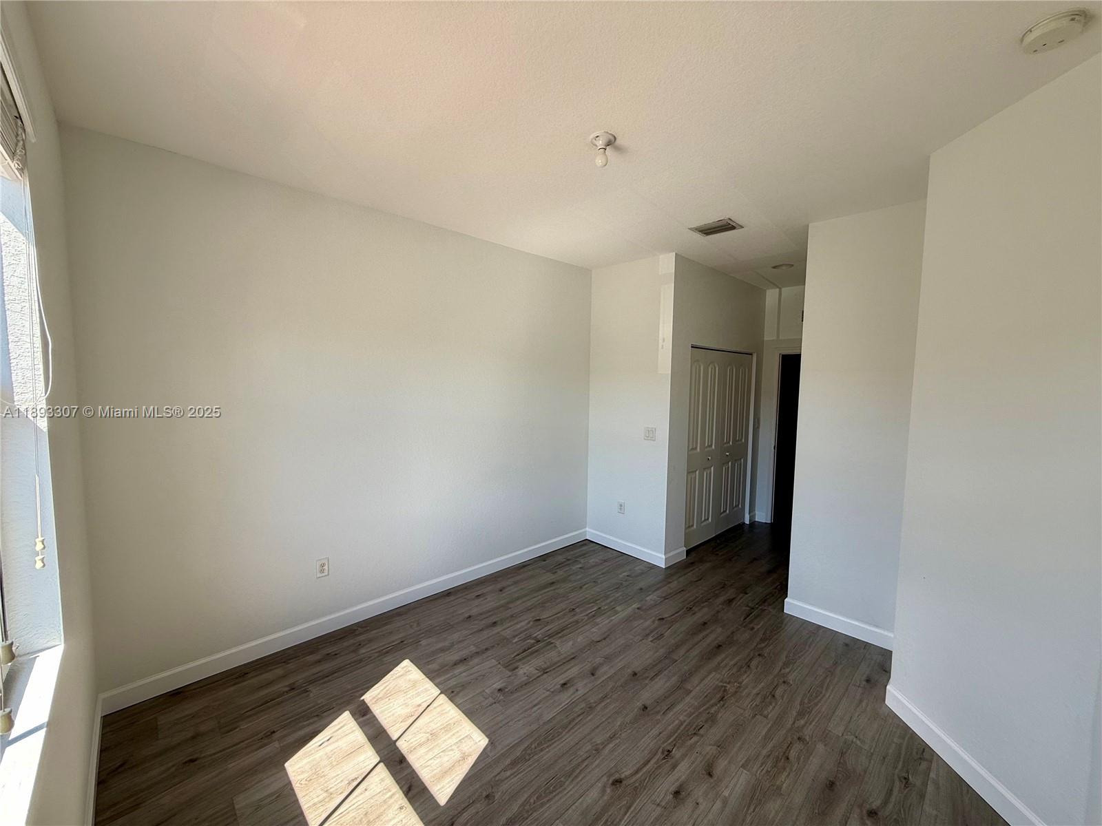 NEW COVENANT CHURCH PLAT - Residential Lease
