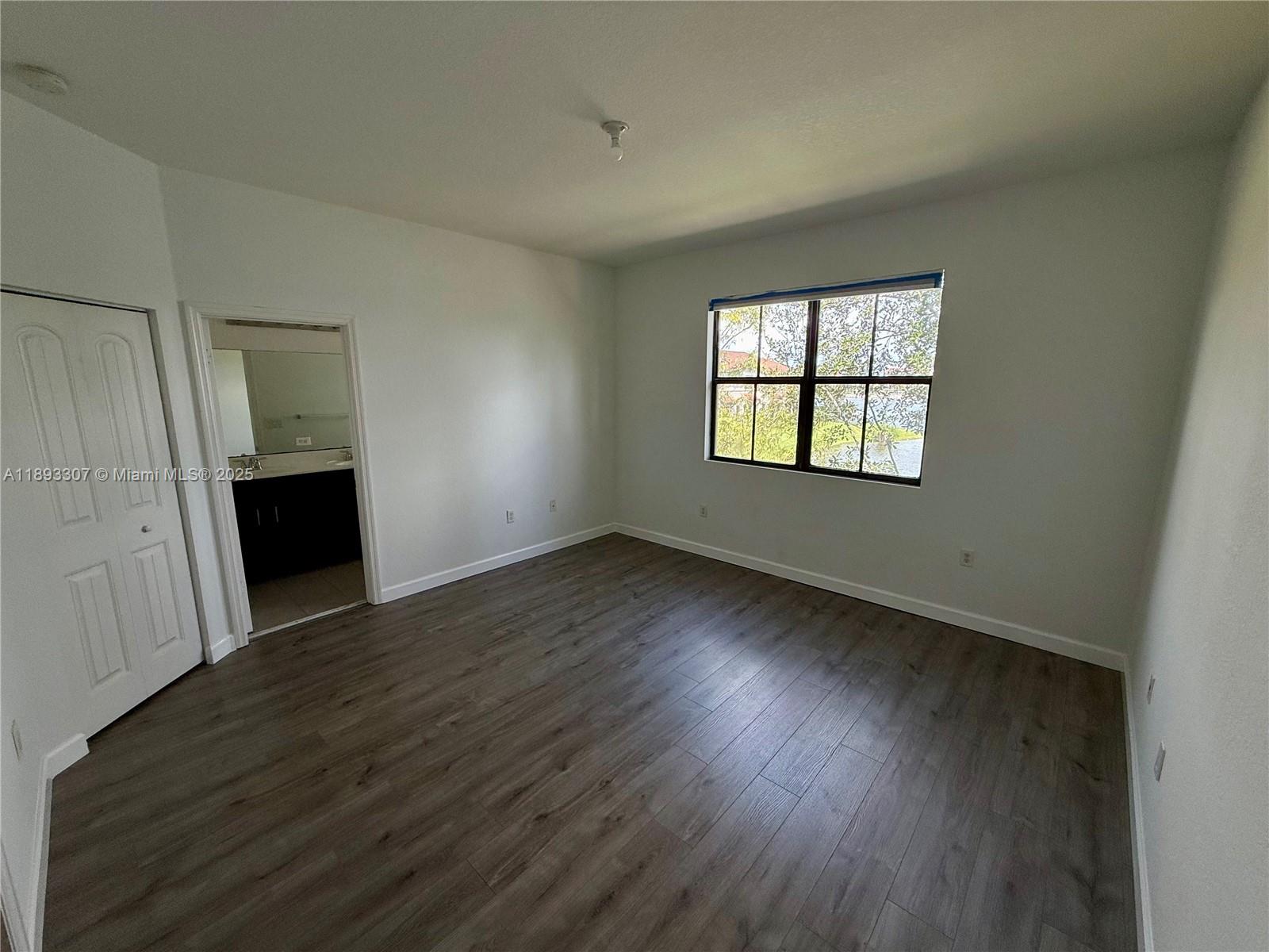 NEW COVENANT CHURCH PLAT - Residential Lease