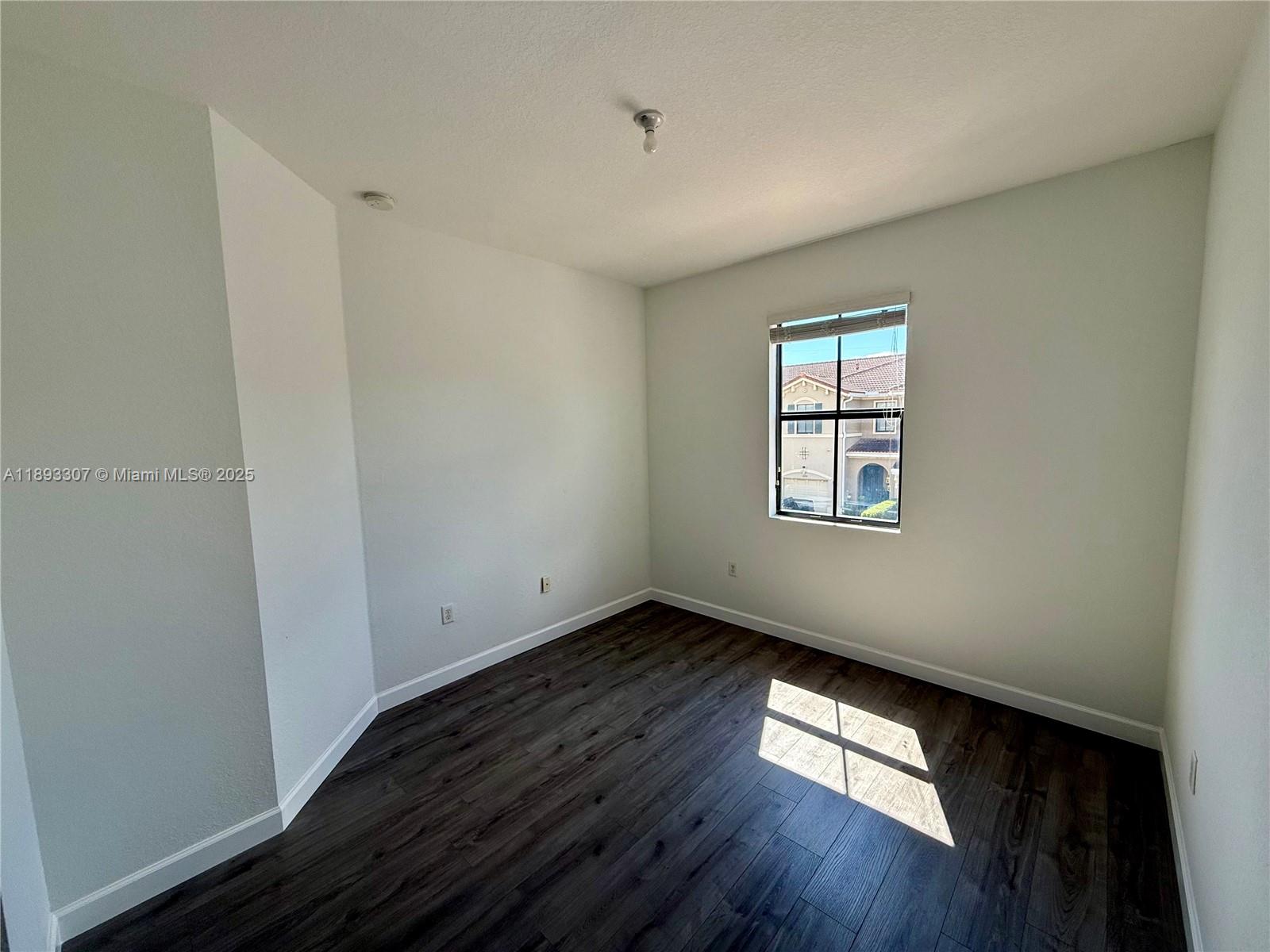 NEW COVENANT CHURCH PLAT - Residential Lease