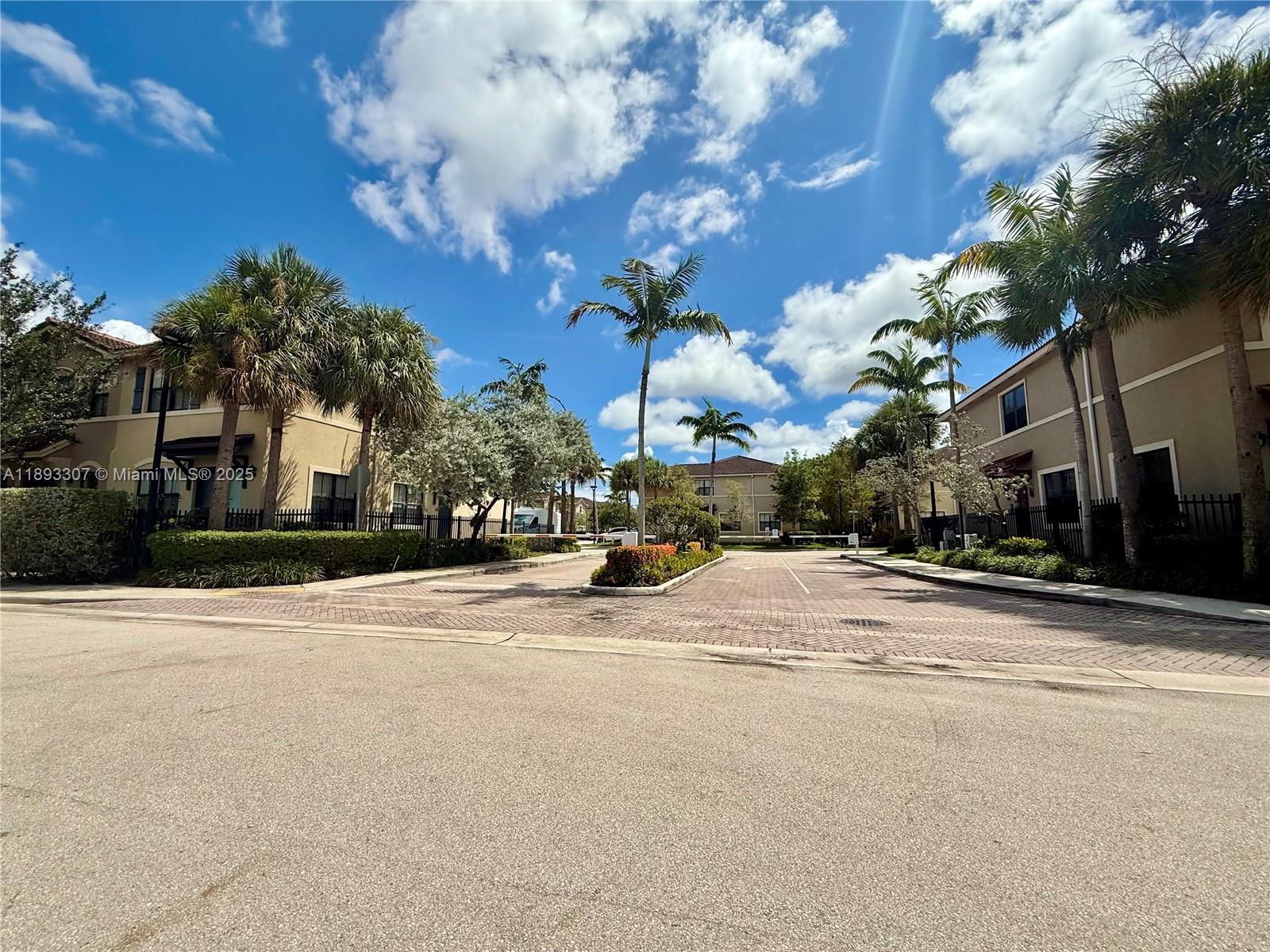 NEW COVENANT CHURCH PLAT - Residential Lease