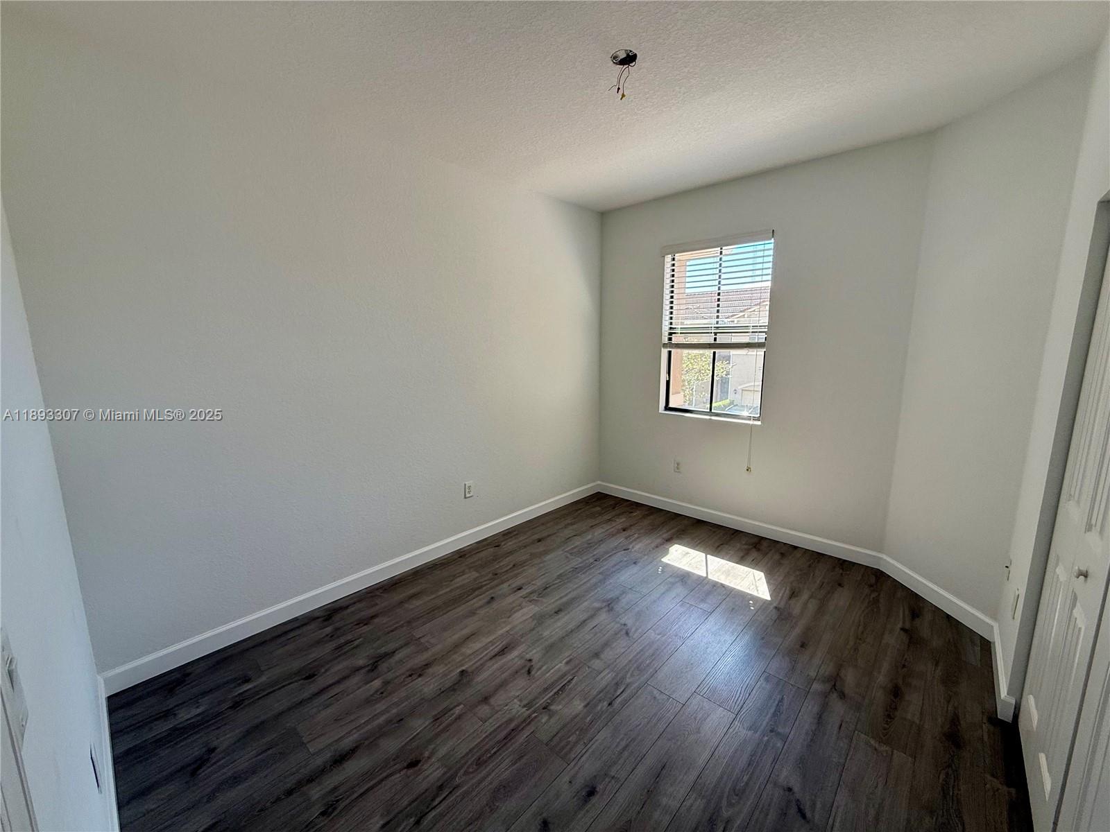 NEW COVENANT CHURCH PLAT - Residential Lease