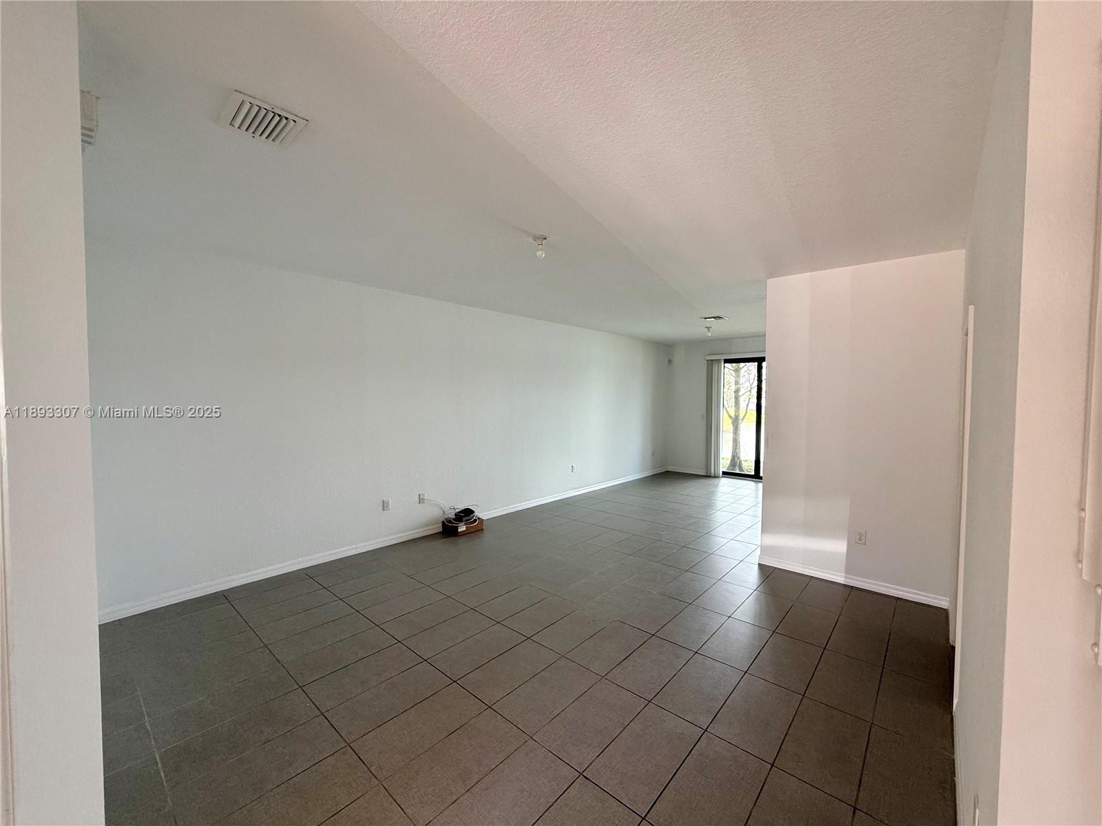 NEW COVENANT CHURCH PLAT - Residential Lease