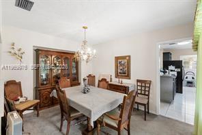 FLA FRUIT LANDS CO SUB NO - Residential