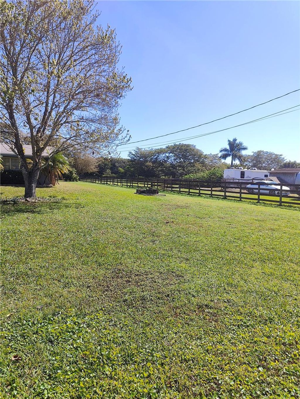 Photo of 5490 SW 128th Ave, Southwest Ranches, FL 33330 (MLS # A11969976)