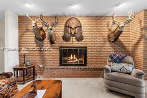 FLA FRUIT LANDS CO SUB NO - Residential