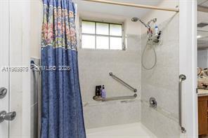 FLA FRUIT LANDS CO SUB NO - Residential