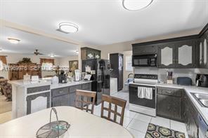 FLA FRUIT LANDS CO SUB NO - Residential