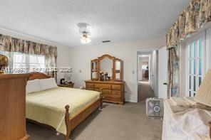 FLA FRUIT LANDS CO SUB NO - Residential