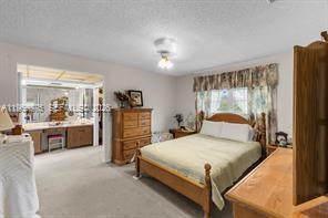 FLA FRUIT LANDS CO SUB NO - Residential