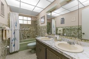 FLA FRUIT LANDS CO SUB NO - Residential