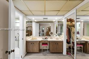 FLA FRUIT LANDS CO SUB NO - Residential