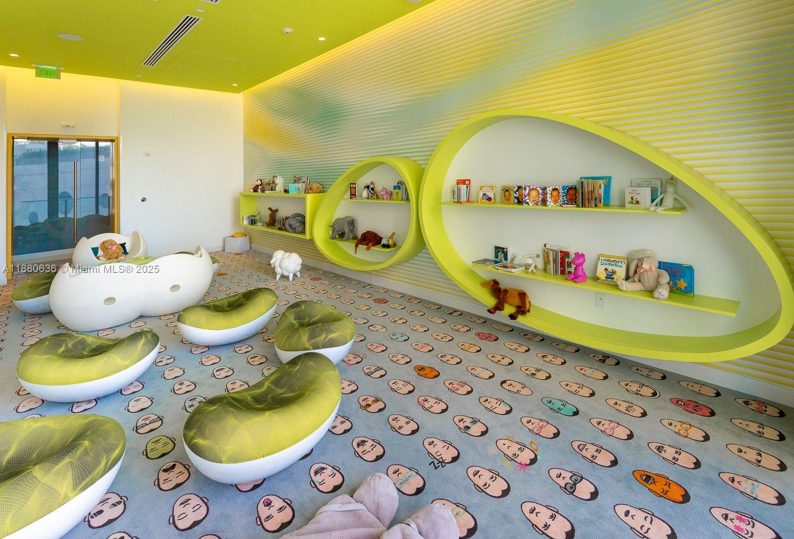 PARAISO BAYVIEWS CONDO - Residential