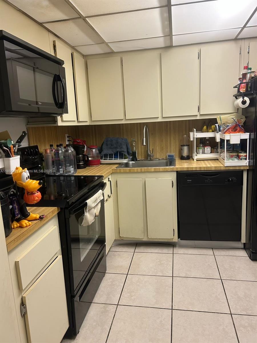 BRICKELL PARK CONDO - Residential