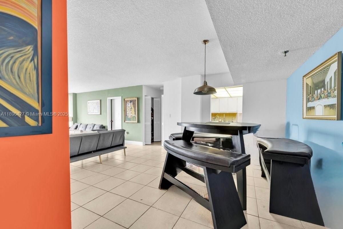 2501 Brickell Ave 1103