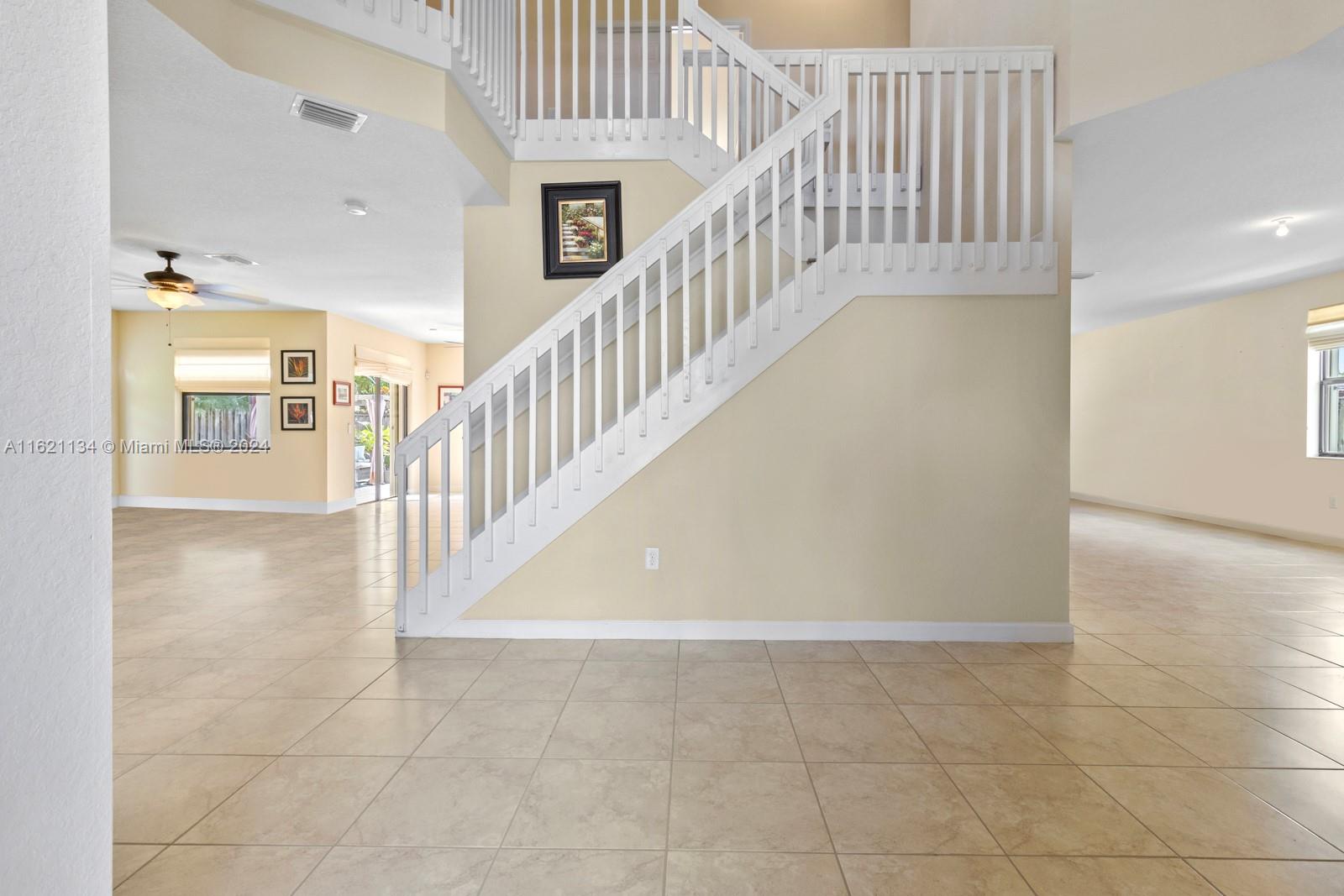 CENTURY GARDENS AT TAMIAM - Residential Lease