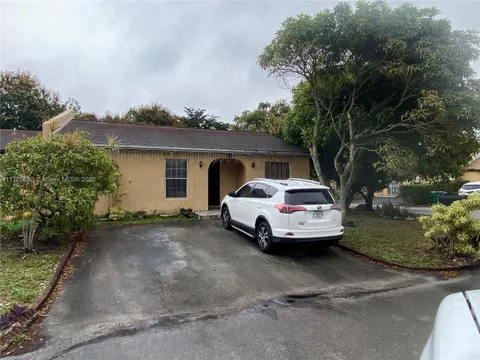 3019 NW 203rd Ln, Miami Gardens, FL 33056 - MLS#: A11729682