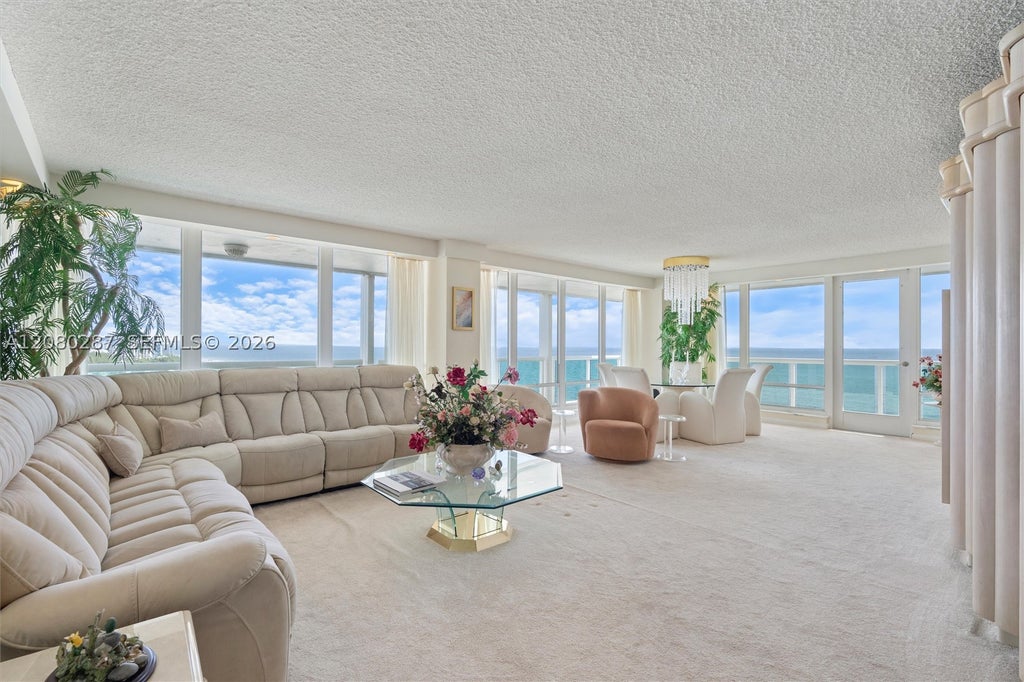 Photo of 2100 S Ocean Ln #1512, Fort Lauderdale, FL 33316 (MLS # A12080287)